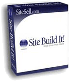 Site build it box
